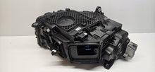 Laden Sie das Bild in den Galerie-Viewer, Frontscheinwerfer Mercedes-Benz Glc A2549066702 LED Links Scheinwerfer Headlight SCH3826036746ax