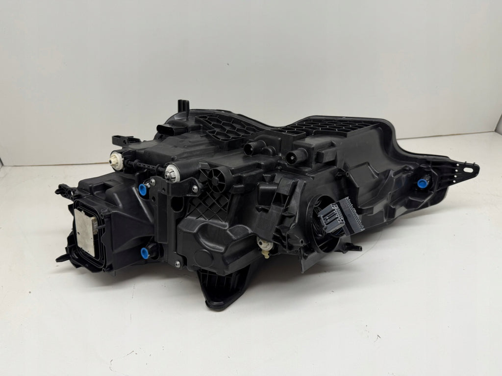 Frontscheinwerfer Volvo S60 V60 LED Rechts Scheinwerfer Headlight SCH4015396036df