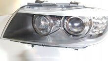 Load image into Gallery viewer, Frontscheinwerfer BMW 3 E91 E90 72402639 Xenon Links Scheinwerfer Headlight SCH8965222962gw