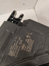 Laden Sie das Bild in den Galerie-Viewer, Frontscheinwerfer Audi A6 C8 4K0941033 4K0941034 Full LED Rechts oder Links