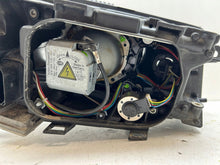 Laden Sie das Bild in den Galerie-Viewer, Frontscheinwerfer Audi A6 4F0941003 5DV00829000 Links Scheinwerfer Headlight SCH9606003978nl