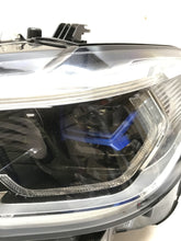 Load image into Gallery viewer, Frontscheinwerfer BMW X5 G05 G06 9481789 Laser Links Scheinwerfer Headlight SCH7269238291kh