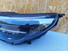 Laden Sie das Bild in den Galerie-Viewer, Frontscheinwerfer Hyundai I30 III G492113010 Full LED Links Headlight SCH9906580656hs