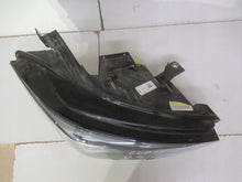 Laden Sie das Bild in den Galerie-Viewer, Frontscheinwerfer Cupra Born 10F941008H LED Rechts Scheinwerfer Headlight SCH5543493241jf