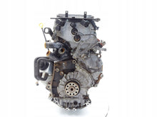 Laden Sie das Bild in den Galerie-Viewer, Motor VW Phaeton AYT BKL 3.2 FSI 241PS 177kW 2004 Benzin Engine Unkomplett