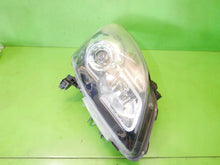 Laden Sie das Bild in den Galerie-Viewer, Frontscheinwerfer Renault Koleos I Xenon Rechts Scheinwerfer Headlight SCH3262588957ct