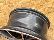 Laden Sie das Bild in den Galerie-Viewer, 1x Alufelge 17 Zoll 7.0" 5x112 7849122 BMW 2 F45 F40 Rim Wheel FEL8484082232jj