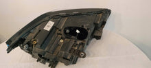 Load image into Gallery viewer, Frontscheinwerfer BMW X1 F48 5A01171-02 Full LED Links Scheinwerfer Headlight SCH2248969079no