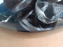 Laden Sie das Bild in den Galerie-Viewer, Frontscheinwerfer Mercedes-Benz Sl R231 A2319067700 Links Scheinwerfer Headlight