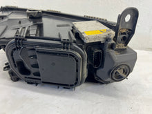 Laden Sie das Bild in den Galerie-Viewer, Frontscheinwerfer Audi A6 C6 4F0941003AK Links Scheinwerfer Headlight SCH2009984060cd