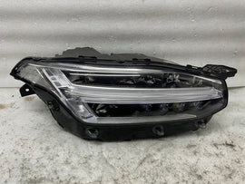 Frontscheinwerfer Volvo Xc90 32338953 LED Rechts Scheinwerfer Headlight