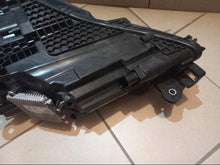 Laden Sie das Bild in den Galerie-Viewer, Frontscheinwerfer Skoda Superb III 3V1941016D Full LED Rechts Headlight