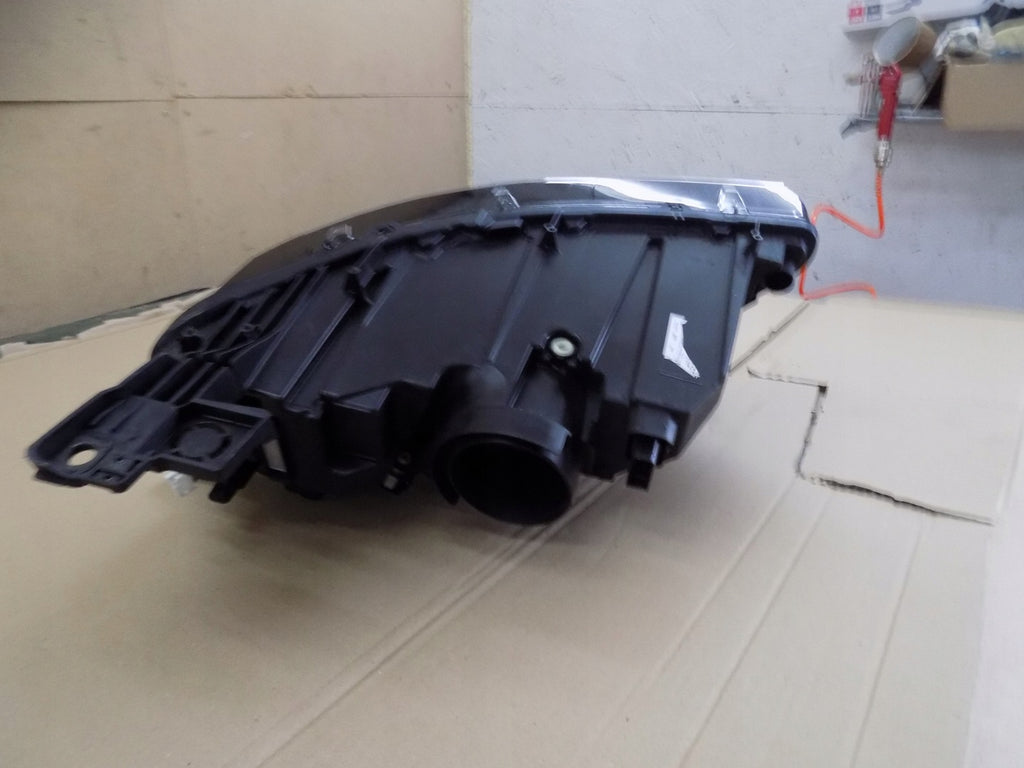 Frontscheinwerfer Opel Mokka 9834008280 Full LED Ein Stück (Rechts oder Links) SCH9228272306no