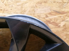 Load image into Gallery viewer, 1x Alufelge 18 Zoll 7.0" 5x114.3 50ET 9965227080 Mazda 3 Rim Wheel FEL4925243564gw