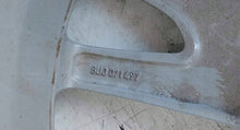 Load image into Gallery viewer, 1x Alufelge 17 Zoll 8U0071497 Audi Q3 Rim Wheel FEL4005855622pp