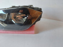 Laden Sie das Bild in den Galerie-Viewer, Frontscheinwerfer VW Polo 2G1941005 Links Scheinwerfer Headlight