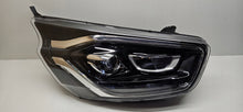 Laden Sie das Bild in den Galerie-Viewer, Frontscheinwerfer Ford Transit Custom JK21-13D152-BH LED Rechts Headlight SCH9247589251rb