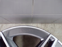 Laden Sie das Bild in den Galerie-Viewer, 1x Alufelge 18 Zoll 7.5" 5x112 49ET A1774011500 Mercedes-Benz Cla C118 Rim Wheel FEL2111268220kc