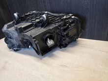 Load image into Gallery viewer, Frontscheinwerfer BMW X3 G01 F97 G02 F98 8739654 LED Rechts Headlight SCH9283852361ss