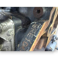 Laden Sie das Bild in den Galerie-Viewer, Motor Audi C6 A4 B7 BRE 2.0 TDI 140PS 103kW 168TKm 2004 Diesel Engine Komplett MOT6148360880lw