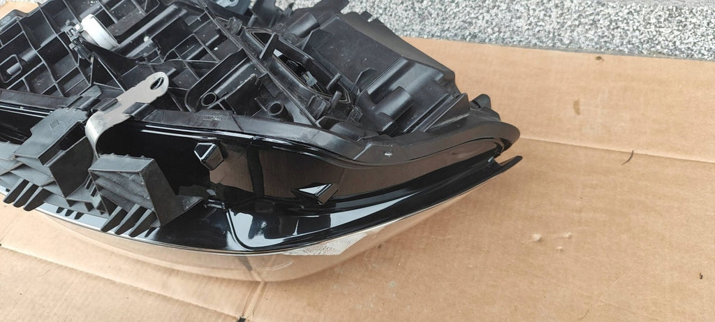 Frontscheinwerfer BMW 3 G21 G20 149R000128 Rechts Scheinwerfer Headlight SCH8389829232rg
