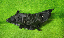 Laden Sie das Bild in den Galerie-Viewer, Frontscheinwerfer Opel Astra K 7963200002 LED Rechts Scheinwerfer Headlight SCH3941028824kl