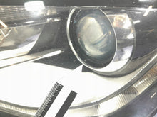 Laden Sie das Bild in den Galerie-Viewer, Frontscheinwerfer Audi A7 4G8941005D Links Scheinwerfer Headlight