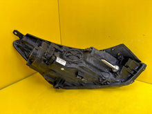 Laden Sie das Bild in den Galerie-Viewer, Frontscheinwerfer Hyundai Tucson 92101-D7100 Links Scheinwerfer Headlight SCH3156885283pe