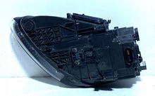 Laden Sie das Bild in den Galerie-Viewer, Frontscheinwerfer Porsche Cayenne 7P5941032AK Xenon Rechts Headlight SCH6617958736zi