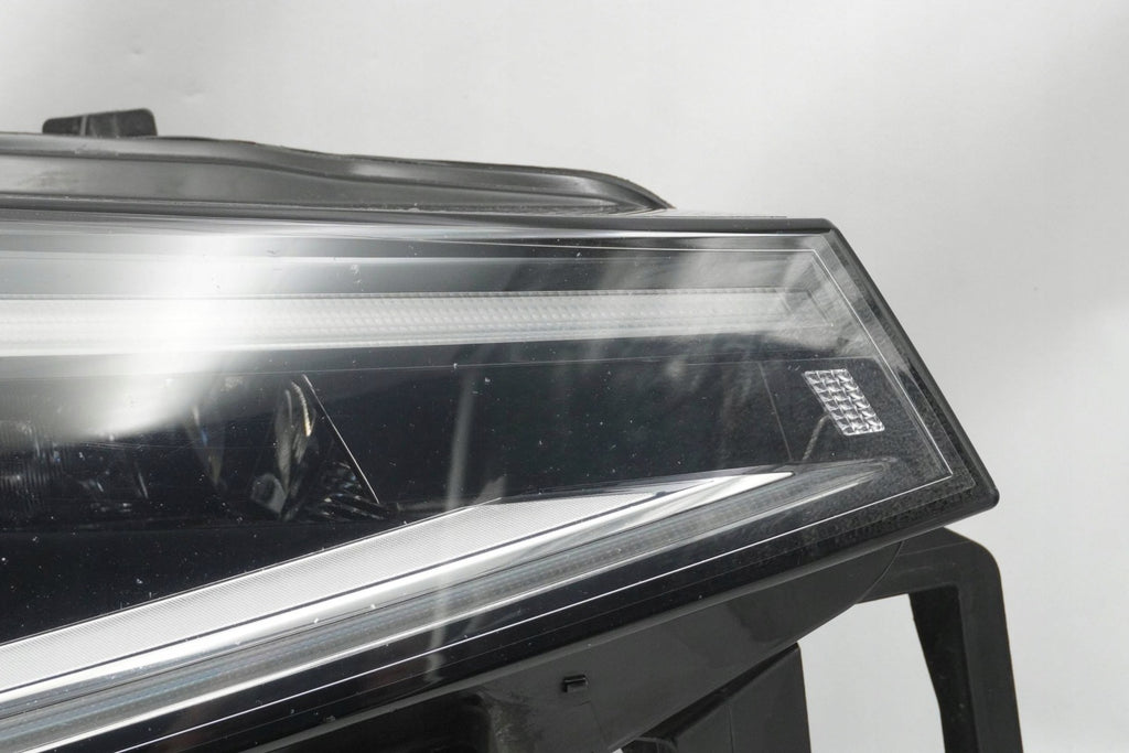 Frontscheinwerfer VW Id.4 11B941036N Rechts Scheinwerfer Headlight SCH8595815414fq