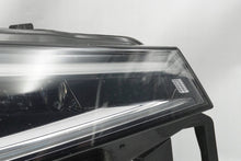 Laden Sie das Bild in den Galerie-Viewer, Frontscheinwerfer VW Id.4 11B941036N Rechts Scheinwerfer Headlight SCH8595815414fq