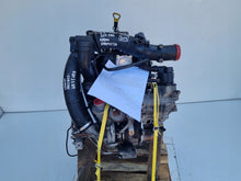Load image into Gallery viewer, Motor Mercedes-Benz W169 266980 2.0 193PS 142kW 171TKm 2004 Benzin Komplett