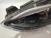 Laden Sie das Bild in den Galerie-Viewer, Frontscheinwerfer Ford Focus JX7B-13E017-AF LED Links Scheinwerfer Headlight SCH5592244990be