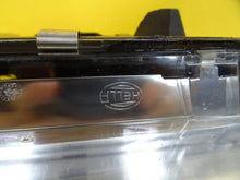 Load image into Gallery viewer, Frontscheinwerfer Audi A6 C5 Xenon Ein Stück (Rechts oder Links) Headlight