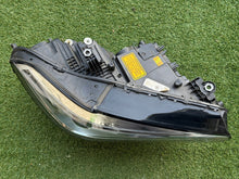Laden Sie das Bild in den Galerie-Viewer, Frontscheinwerfer BMW X5 G05 X6 G06 9481790-09 Rechts Scheinwerfer Headlight SCH7491547361le