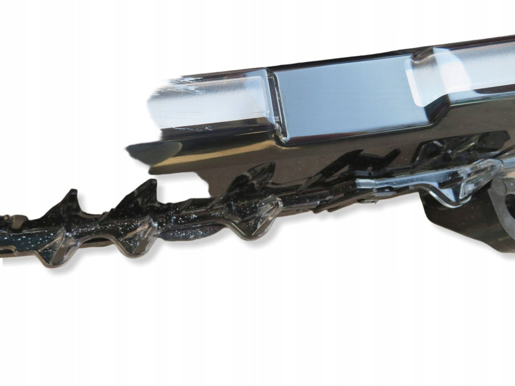 Frontscheinwerfer Renault E-Tech Scenic 266009647R-REMO LED Rechts Headlight SCH3140684355jp
