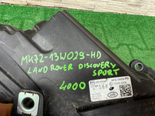 Laden Sie das Bild in den Galerie-Viewer, Frontscheinwerfer Land Rover Sport Discovery MK72-13W029-HD Rechts Headlight SCH4150474949ba