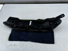 Laden Sie das Bild in den Galerie-Viewer, Frontscheinwerfer Hyundai Kona Rechts Scheinwerfer Headlight SCH3919733354um