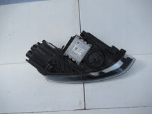 Load image into Gallery viewer, Frontscheinwerfer VW Polo 6C1941035 LED Links Scheinwerfer Headlight