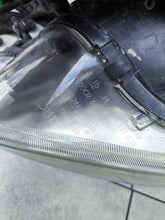 Laden Sie das Bild in den Galerie-Viewer, Frontscheinwerfer Mini Countryman R60 1305631004 Xenon Links Headlight SCH7825440784af
