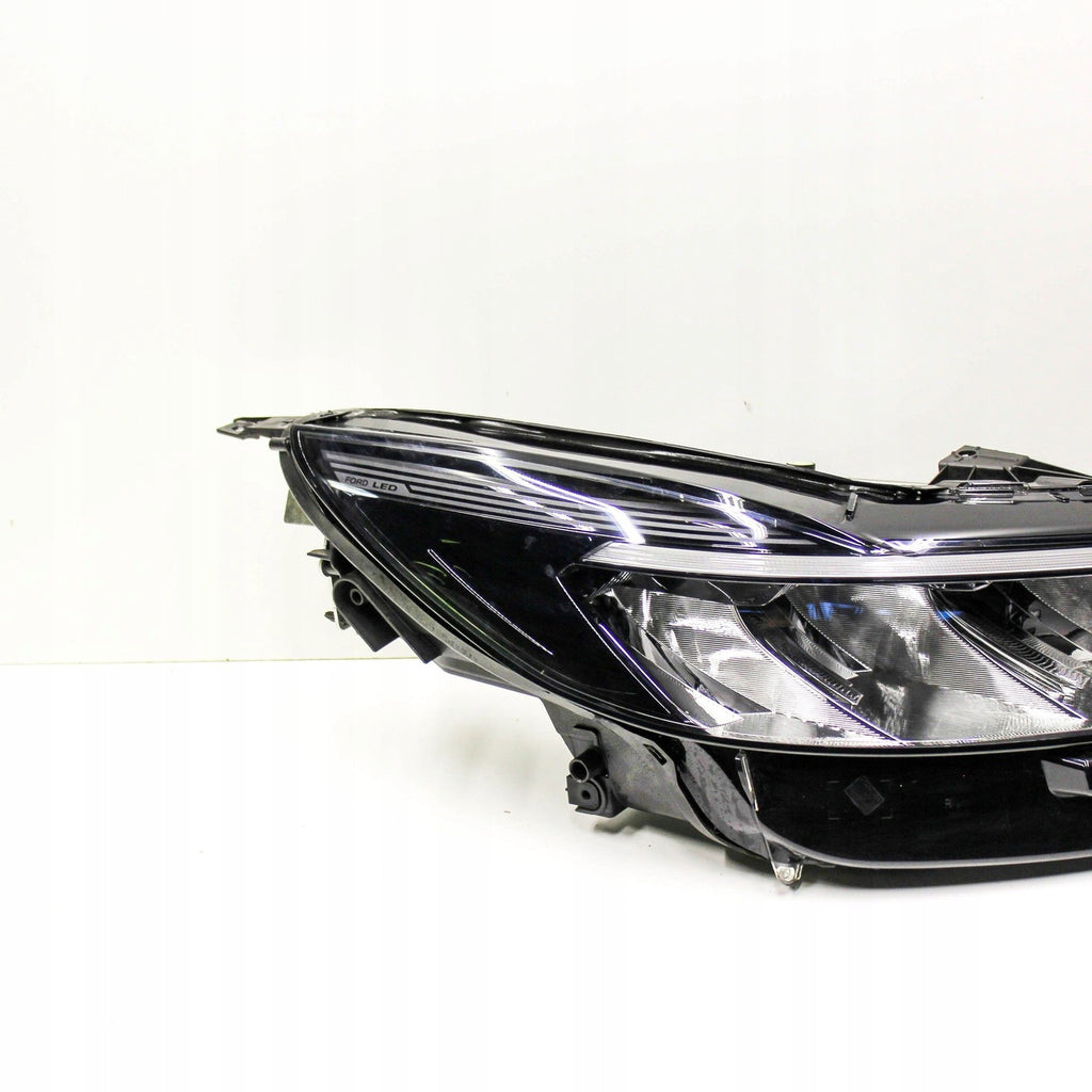 Frontscheinwerfer Ford Kuga III PV4B13E014CE Rechts Scheinwerfer Headlight SCH9520637499te