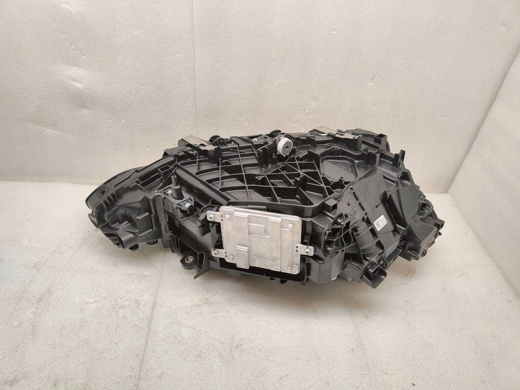 Frontscheinwerfer BMW 4 G22 5A3B301-06 Full LED Links Scheinwerfer Headlight SCH1229953560gd