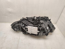 Laden Sie das Bild in den Galerie-Viewer, Frontscheinwerfer BMW 4 G22 5A3B301-06 Full LED Links Scheinwerfer Headlight SCH1229953560gd