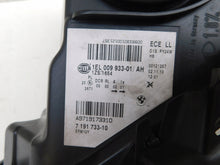 Load image into Gallery viewer, Frontscheinwerfer BMW Z4 E89 7191733-08 Xenon Links Scheinwerfer Headlight SCH6932821302cj
