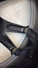 Load image into Gallery viewer, 1x Alufelge 19 Zoll 10.0" 5x112 40ET 5A1F915 BMW Z4 G29 Rim Wheel FEL1154918456td