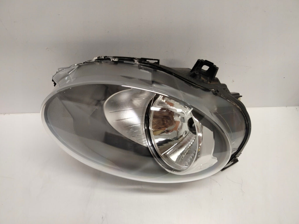 Frontscheinwerfer Mini F56 F55 7401601 Links Scheinwerfer Headlight SCH9961717604lf