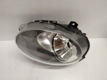 Laden Sie das Bild in den Galerie-Viewer, Frontscheinwerfer Mini F56 F55 7401601 Links Scheinwerfer Headlight SCH9961717604lf