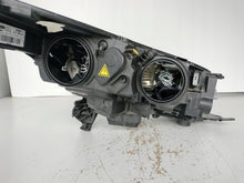 Laden Sie das Bild in den Galerie-Viewer, Frontscheinwerfer Ford Kuga GV41-13D155-EG LED Links Scheinwerfer Headlight