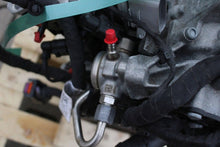 Load image into Gallery viewer, Motor Skoda VW Karoq T-Roc DKR DKRF 1.0 85kW 70TKm 2020 Benzin Engine Komplett MOT4617036284qd