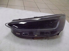 Load image into Gallery viewer, Frontscheinwerfer Ford Focus NX7B-13E017 LED Links Scheinwerfer Headlight SCH3147164291to